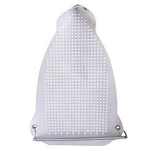 Load image into Gallery viewer, Household Electric Iron Teflon Covers High temperature Protective Iron Cover Ironing Cloth Pad Anti-Dust Iron Protection Covers
